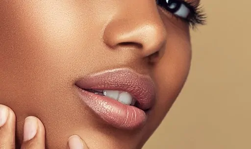 Intraceuticals Oxygen Facial