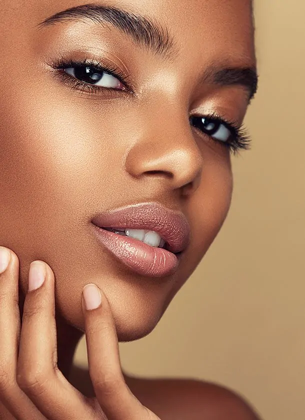 Intraceuticals Oxygen Facial