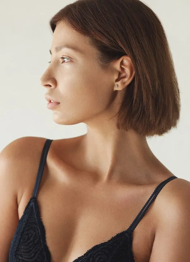 Thermavein Facial Vein Removal