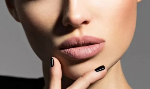 Best Treatments for Lips Concerns