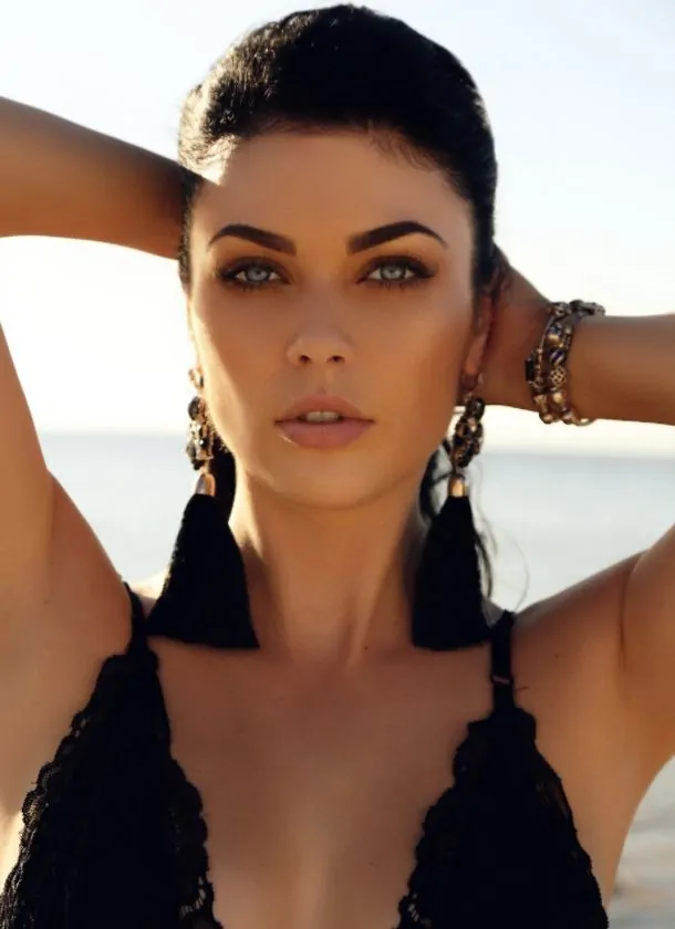 Best Dull Skin Treatment 