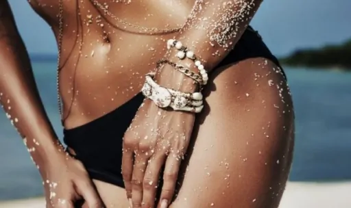 Treatments for Hips Concerns