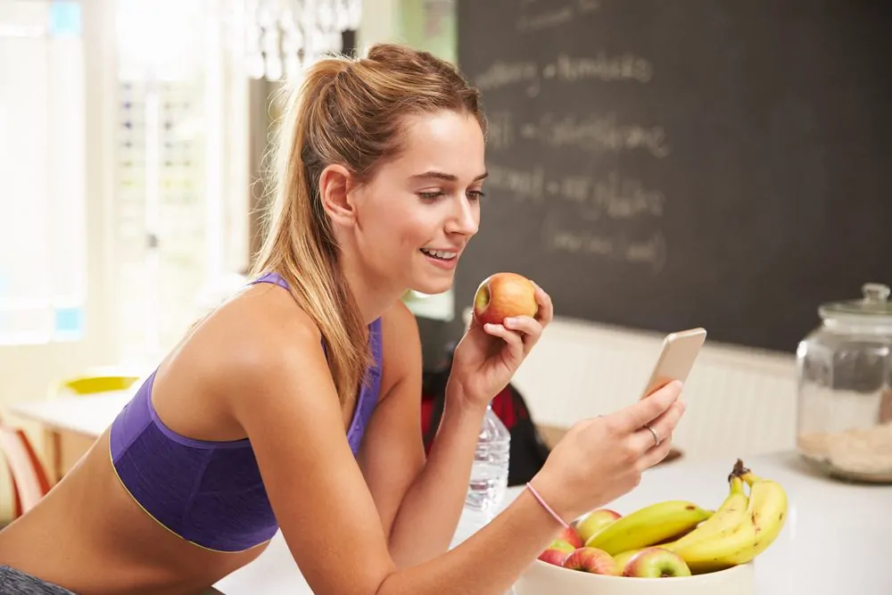 diet-exercise-dr-nyla-coolsculpting