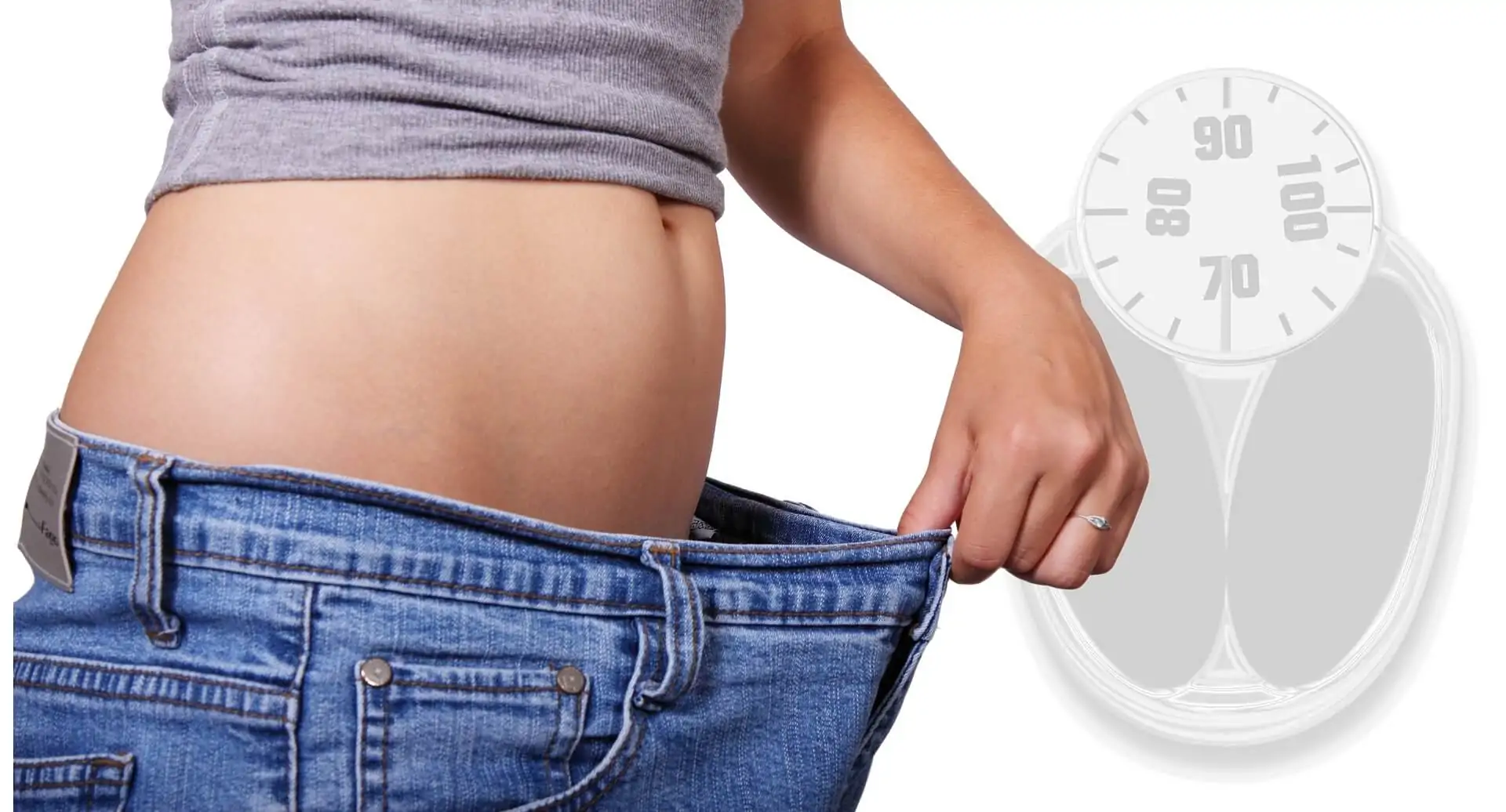 lipocel-lose-weight