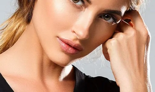 Best Enerpeel Treatment