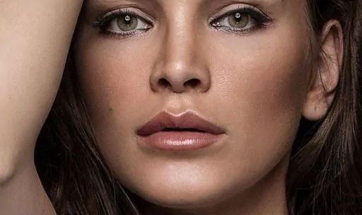 NuEra Tight Treatment