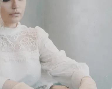 Ultracel Q+ Treatment