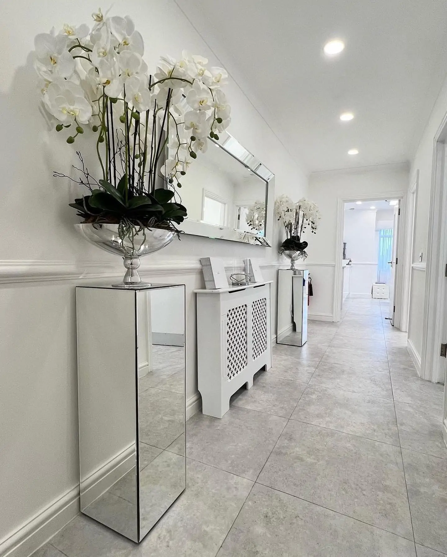 Aesthetics Clinic Liverpool