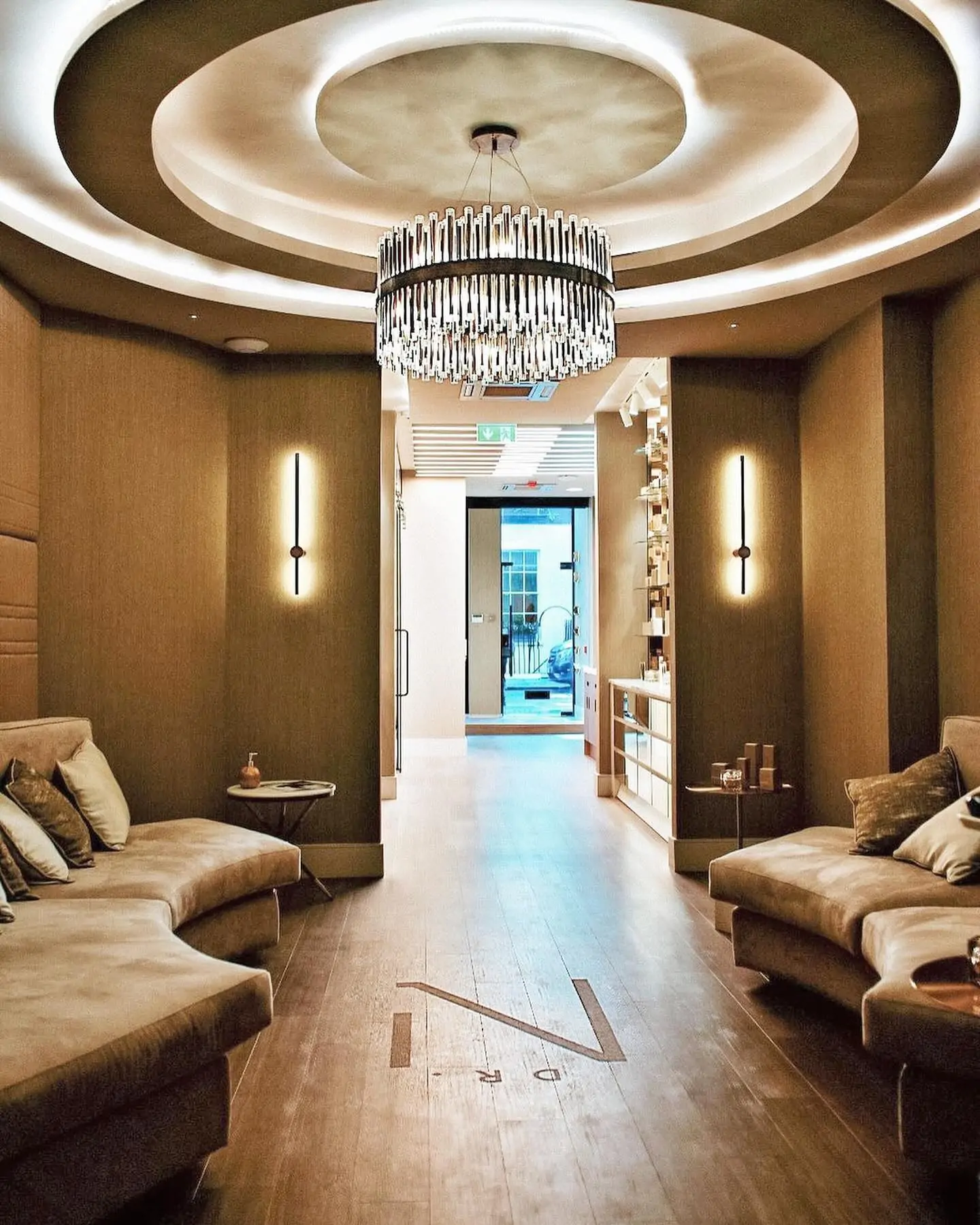 Aesthetics Clinic London