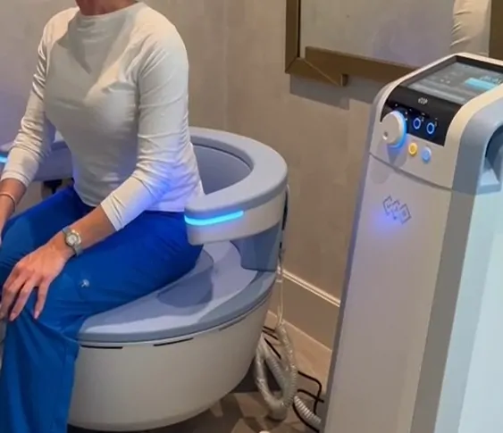 Video Image