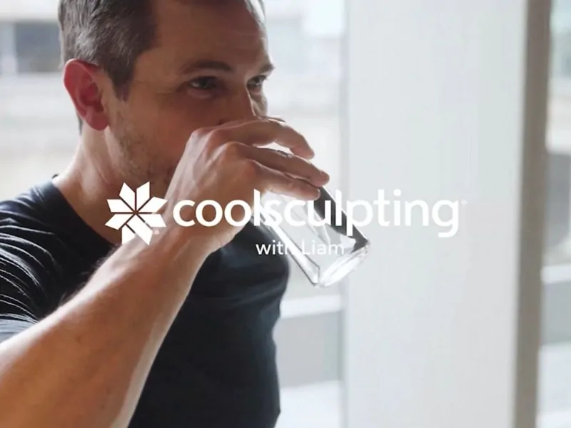 Video Image