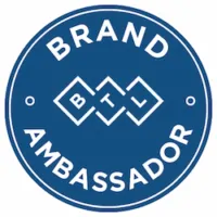Dr Nyla Award - Brand Ambassador