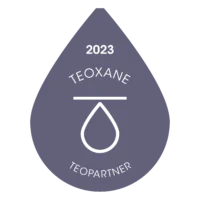Doctor Nyla's TEOXANE 2023 Award