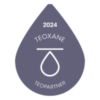 Doctor Nyla's TEOXANE 2024 Award