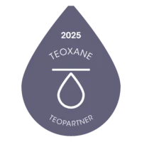 Doctor Nyla's TEOXANE 2025 Award