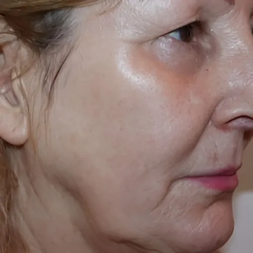 Polynucleotides Before