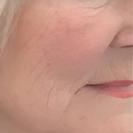 Polynucleotides for Aging After