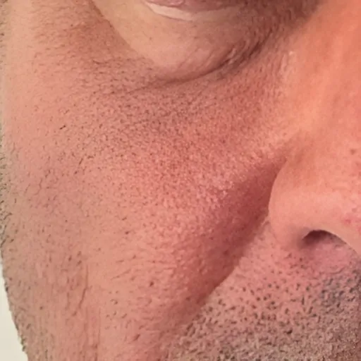 Polynucleotides for Men Before 2