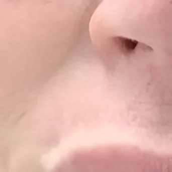 Polynucleotides for Smokers Lines After