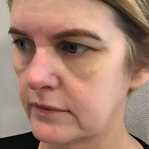Transformational-Facelift-b2-before