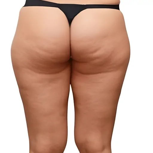 Unison Cellulite b2