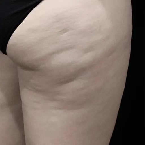 Unison Cellulite b8