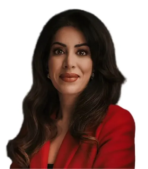 Dr Priyanka Chadha